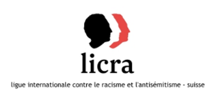 © Licra